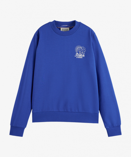 Scotch & Soda 171299