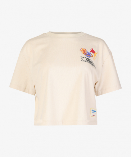 Scotch & Soda 169686