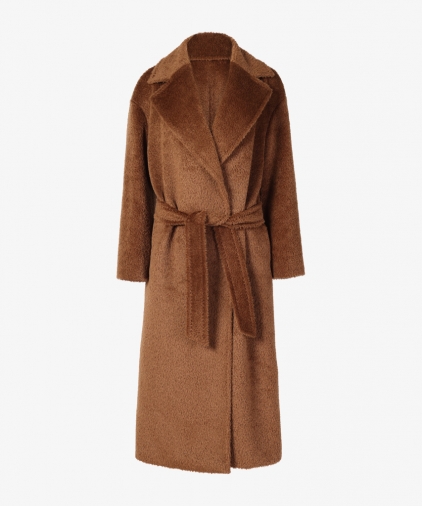 Max Mara febe-mm10841