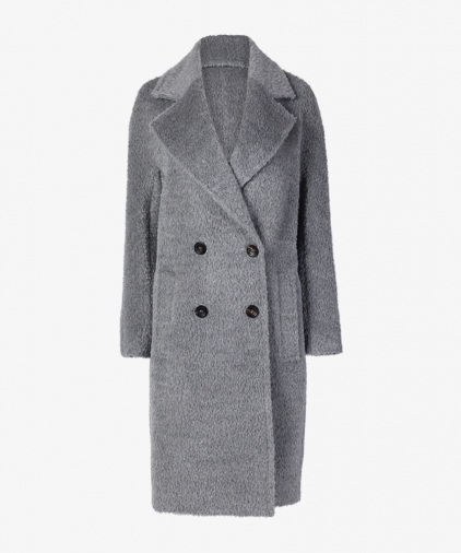 Max Mara melodia-mm-10841