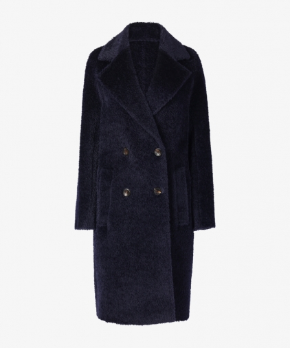 Max Mara melodia-mm-10841
