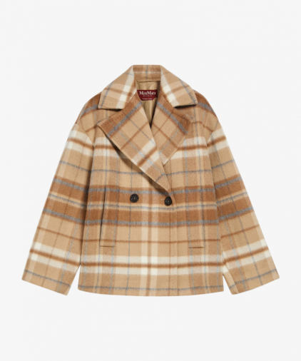 Max Mara siamese-mm10620