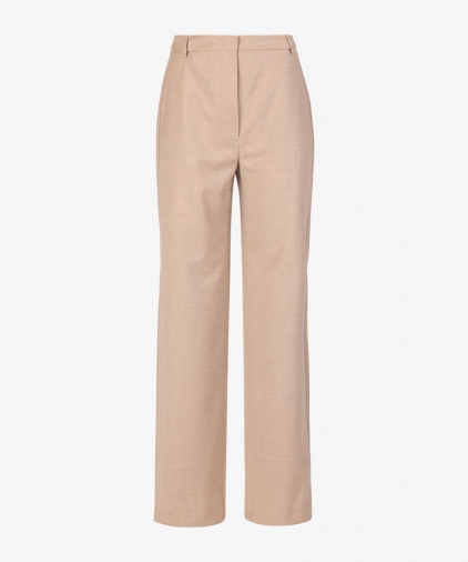 Max Mara azzorre-mm-10344