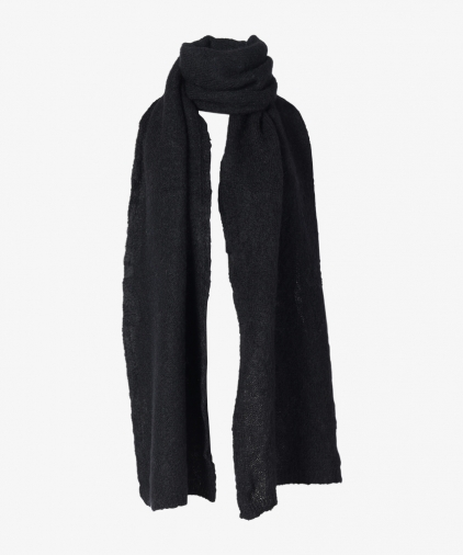 Des petites hauts altone