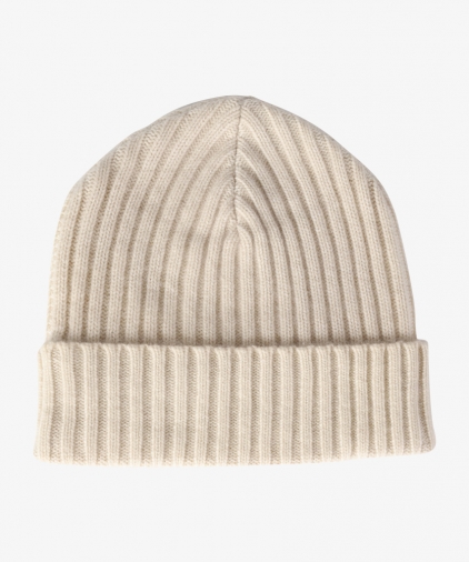 Mouleta 221507-beanie