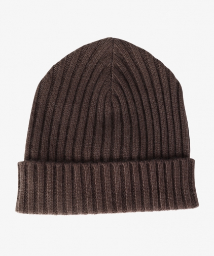 Mouleta 221507-beanie