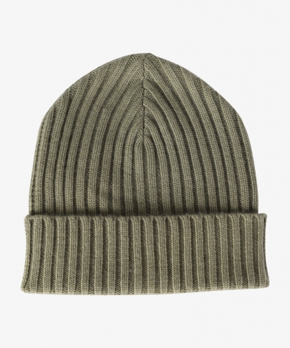Mouleta 221507-beanie