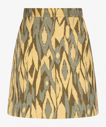 Aaiko nasma-ikat-pes-210