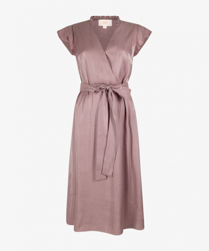 Aaiko florine-shimmery-vis