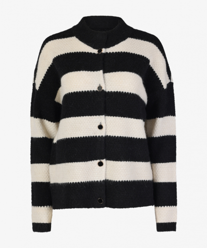 Kyra kelly-stripe-w22