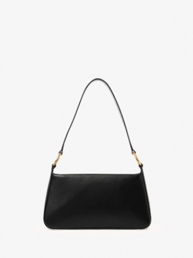 See by chloe tas zwart 2025