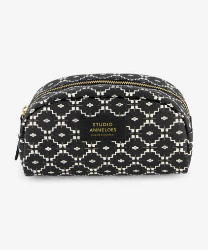 Studio Anneloes 07460-cosmetic-bag