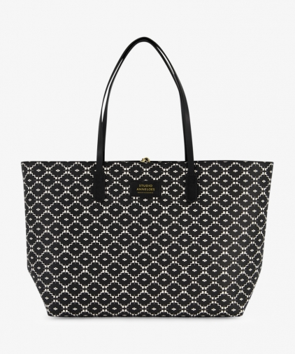 Studio Anneloes 07461-shopper