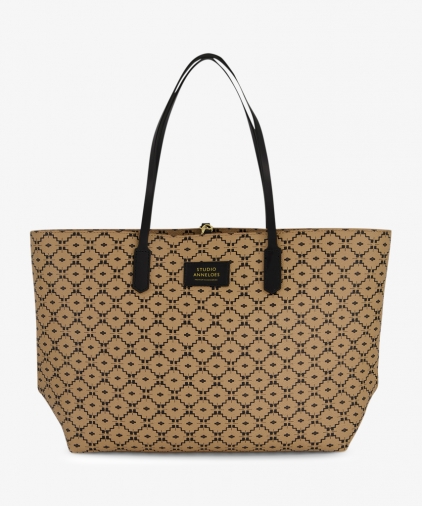 Studio Anneloes 07461-shopper