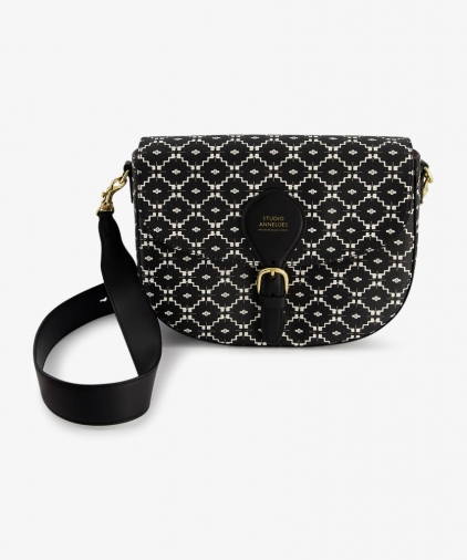Studio Anneloes 07462-crossbag