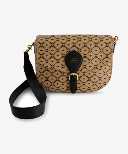 Studio Anneloes 07462-crossbag