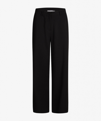 Sisters Point 15484-vagna-suit