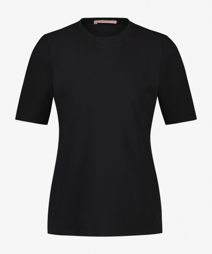 Studio Anneloes 94738-travel-tee