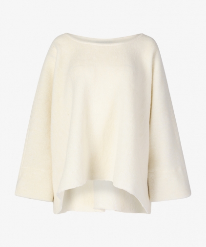 Sea me happy soraya-wool