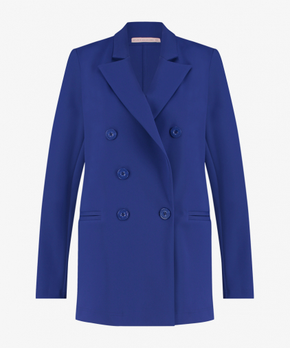 Studio Anneloes 07826-tamar