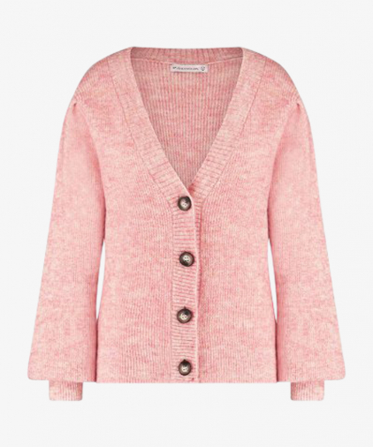 Studio Anneloes 07116-mandy-vest