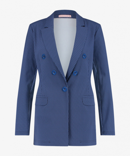 Studio Anneloes 07914-orsin-blazer
