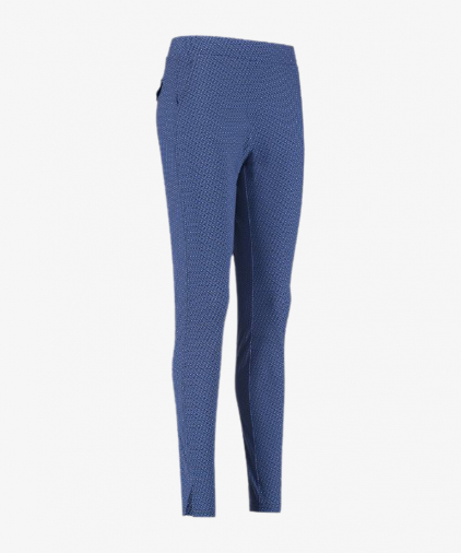 Studio Anneloes 07977-flair-trousers