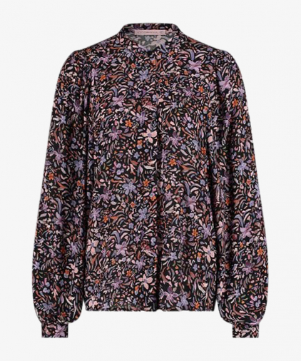 Studio Anneloes 07944-ted-blouse
