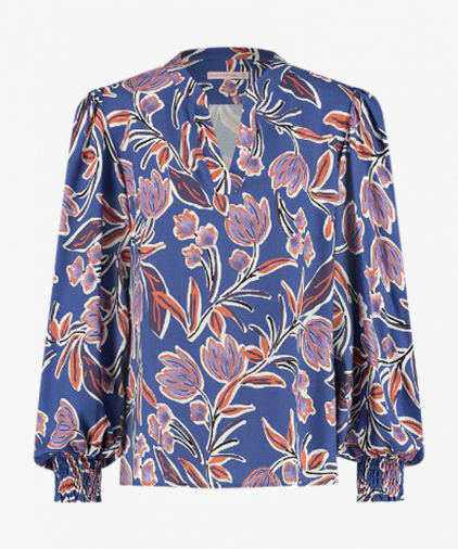 Studio Anneloes 07943-iris-blouse