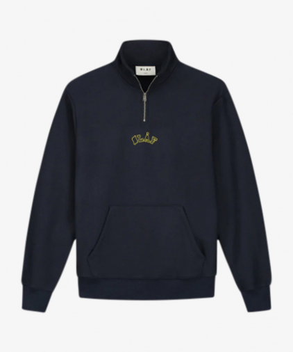 Olaf m110202-zip-mock