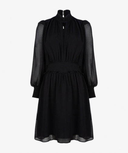 DANTE 6 224126-lorna-dress