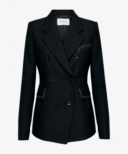 Dorothee Schumacher 940112