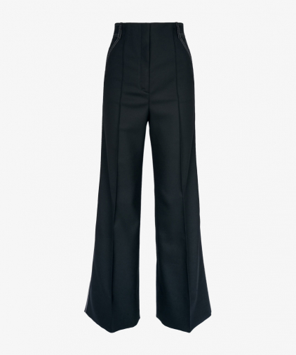 Dorothee Schumacher 940103