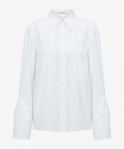 Dorothee Schumacher 948213