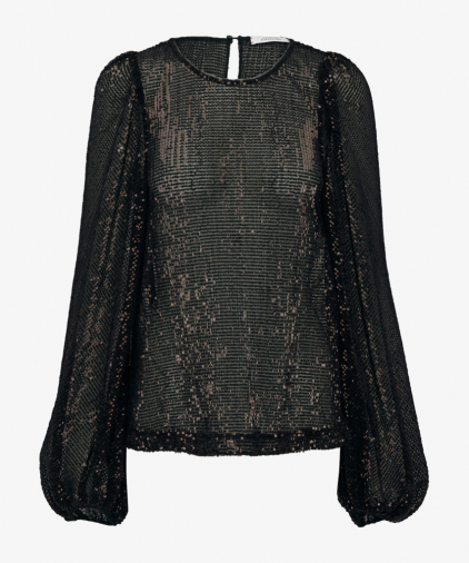 Dorothee Schumacher 924101