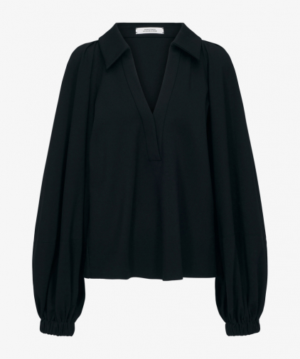 Dorothee Schumacher 948006
