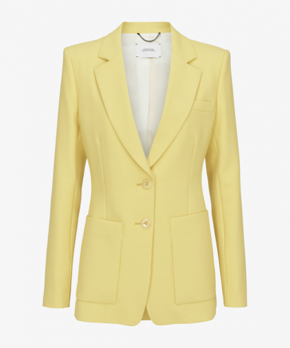 Dorothee Schumacher 940402