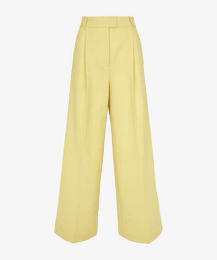 Dorothee Schumacher 940403