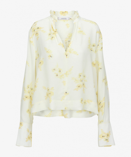 Dorothee Schumacher 949906