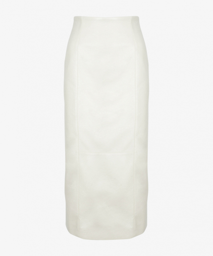 Dorothee Schumacher 946115