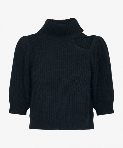 Dorothee Schumacher 910401