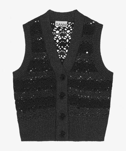 Ganni k1821