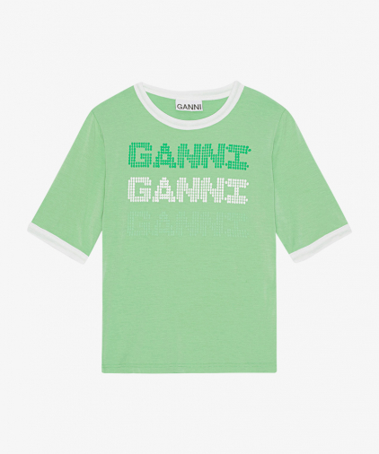 Ganni t3352
