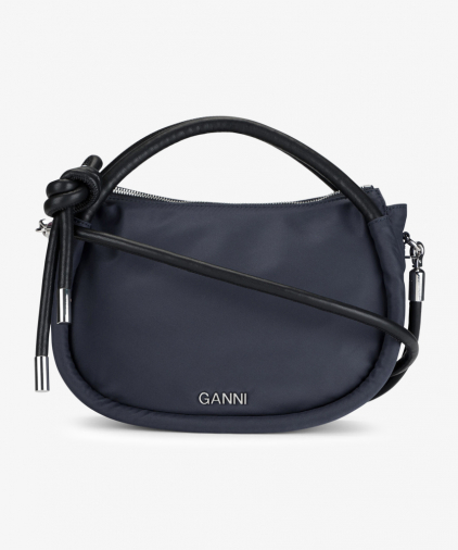 Ganni a4480