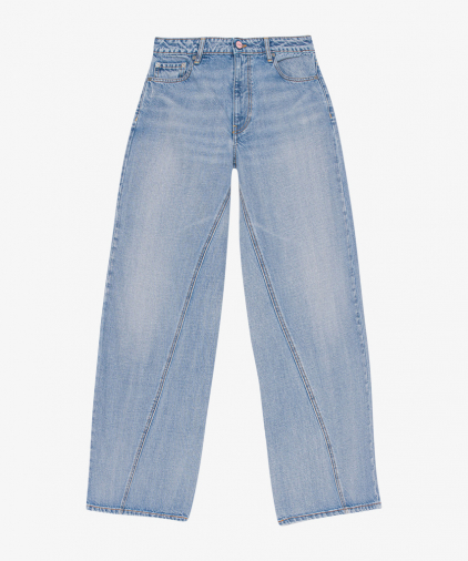 Ganni j1197