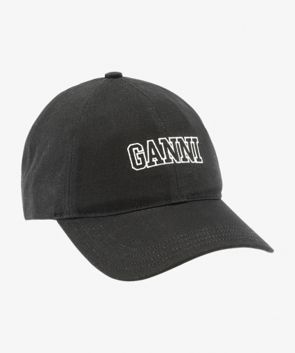Ganni a3430