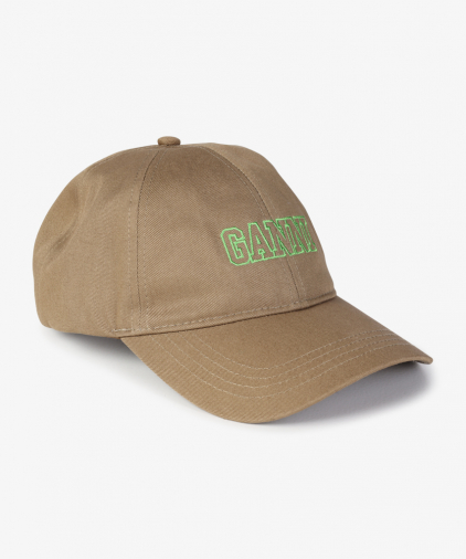 Ganni a4603