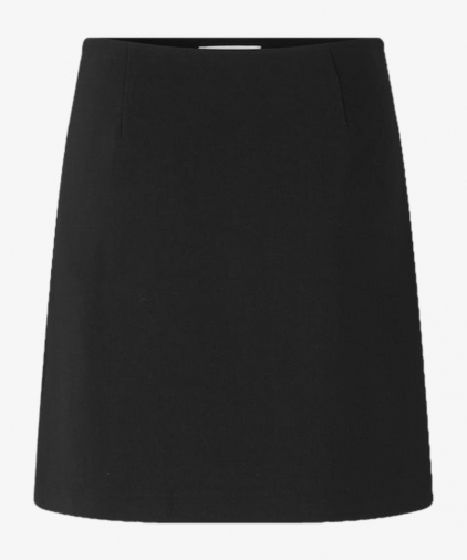 Modström 56738-gale-md-skirt