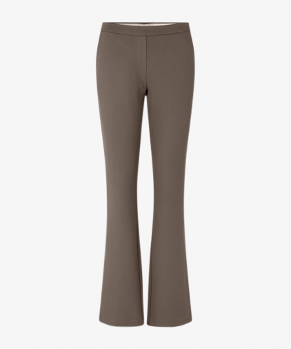 Modström 53590-tanny-flare-pa