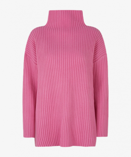 Modström 56643-bradley-md-t-n